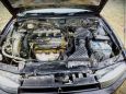  Mitsubishi Legnum 1999 , 190000 , 