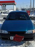  Toyota Carina E 1997 , 175000 , 