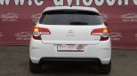  Citroen C4 2011 , 380000 , 