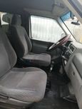    Volkswagen Transporter 1991 , 290000 , 