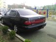  Toyota Corona 1992 , 155000 , 