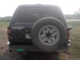 SUV   Toyota Hilux Surf 1994 , 378000 , 