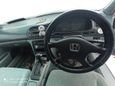  Honda Accord 1994 , 120000 , 