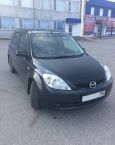  Mazda Demio 2006 , 250000 , 