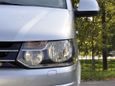    Volkswagen Multivan 2011 , 1548000 , 