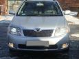  Toyota Corolla Fielder 2005 , 420000 , 