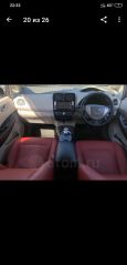  Nissan Leaf 2011 , 380000 , 