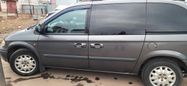    Chrysler Voyager 2005 , 509000 , 