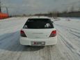  Subaru Impreza 2001 , 450000 , 