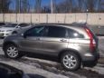 SUV   Honda CR-V 2008 , 680000 , 