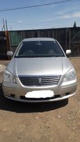  Toyota Premio 2003 , 420000 , 