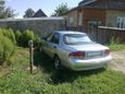  Mazda 626 1993 , 90000 , 