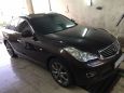 SUV   Infiniti EX35 2008 , 700000 , 