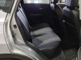 SUV   Nissan Qashqai 2013 , 919000 , 