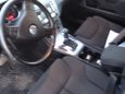 Volkswagen Passat 2007 , 670000 , 