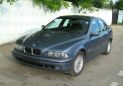  BMW 5-Series 2000 , 330000 , 