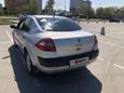  Renault Megane 2005 , 280000 , 