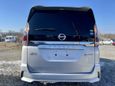    Nissan Serena 2018 , 1795000 , 