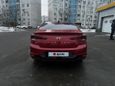  Hyundai Elantra 2018 , 1300000 , 