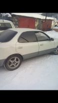  Toyota Camry Prominent 1992 , 70000 , 