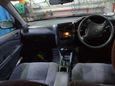  Toyota Carina 2001 , 280000 , 