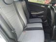  Hyundai Solaris 2013 , 600000 , 