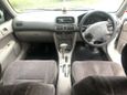  Toyota Corolla 1998 , 215000 , 