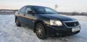  Mitsubishi Galant 2008 , 415000 , 