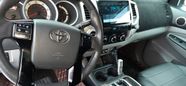  Toyota Tacoma 2012 , 2850000 , --