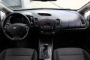  Kia Cerato 2014 , 690000 , 