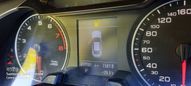  Audi A4 2008 , 570000 , 