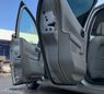  Renault Megane 2006 , 315000 , -