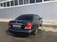  Nissan Bluebird Sylphy 2003 , 248000 , 