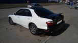  Mazda Millenia 1998 , 120000 , 