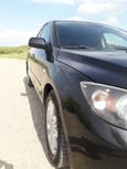  Mazda Mazda3 2008 , 320000 , 