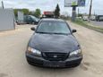  Hyundai Elantra 2005 , 268000 ,  