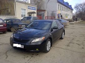  Toyota Camry 2008 , 645000 , 