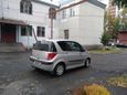  3  Peugeot 1007 2005 , 389000 , 