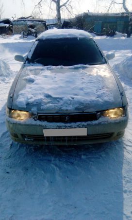  Toyota Cresta 1993 , 70000 , 