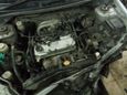  Mitsubishi Lancer 2003 , 150000 , 