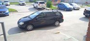  Toyota Corolla Fielder 2002 , 499999 , 