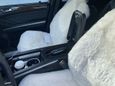 SUV   Mercedes-Benz GL-Class 2007 , 1400000 , 