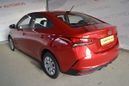  Hyundai Solaris 2021 , 1450000 , 