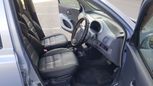  Nissan March 2003 , 240000 , 