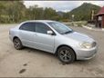  Toyota Corolla 2002 , 500000 , 