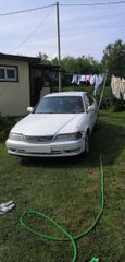  Toyota Mark II 1999 , 190000 , -