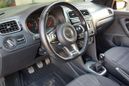  Volkswagen Polo 2018 , 779000 , 