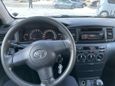  Toyota Corolla 2004 , 440000 , 