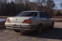  Toyota Cresta 1998 , 310000 , 