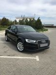  Audi A3 2015 , 950000 , 